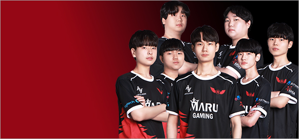 프로게이머 훈련 학원