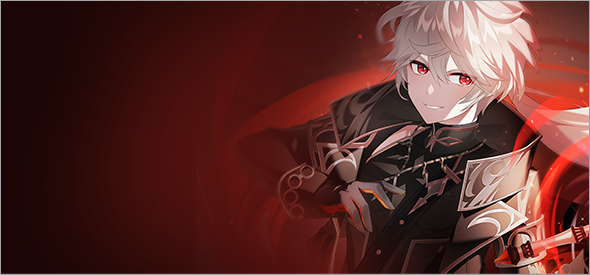 국가전략 산업직종 훈련 학원